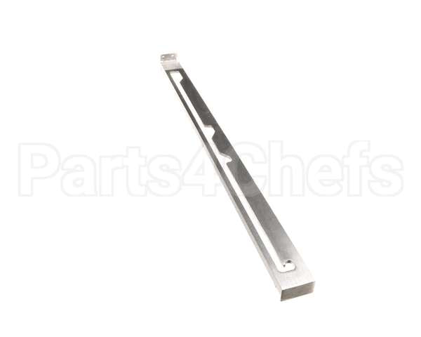 560-10280-01 Traulsen Door Slide Mc Rh