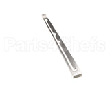 560-10280-01 Traulsen Door Slide Mc Rh