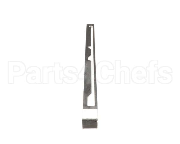 560-10280-01 Traulsen Door Slide Mc Rh