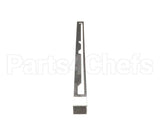 560-10280-01 Traulsen Door Slide Mc Rh