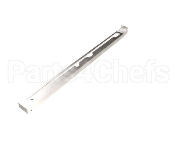 560-10280-01 Traulsen Door Slide Mc Rh