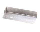 560-9101-SK Master-Bilt Board Retainer Rh