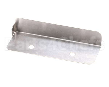 560-9101-SK Master-Bilt Board Retainer Rh