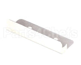 560-9101-SK Master-Bilt Board Retainer Rh