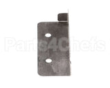 560-9101-SK Master-Bilt Board Retainer Rh
