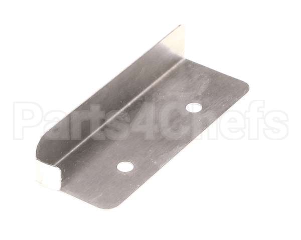 560-9101-SK Master-Bilt Board Retainer Rh