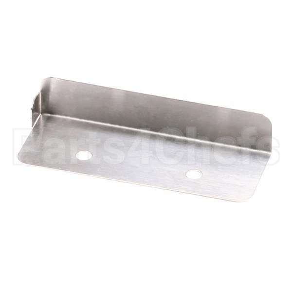 560-9101-SK Compatible Master-Bilt Board Retainer Rh
