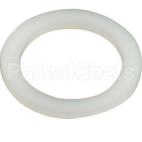 560 Compatible Vollrath Washer