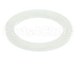 560 Vollrath Washer Nylon