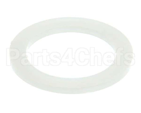 560 Vollrath Washer Nylon