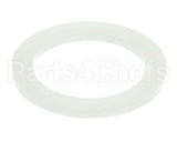 560 Vollrath Washer Nylon