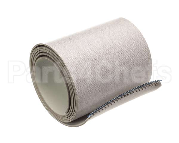 5600-9468 Oliver Beltconv6X89Sparks2Ply Bunan