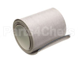 5600-9468 Oliver Beltconv6X89Sparks2Ply Bunan