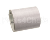 5600-9468 Oliver Beltconv6X89Sparks2Ply Bunan
