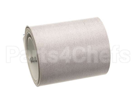 5600-9468 Oliver Beltconv6X89Sparks2Ply Bunan