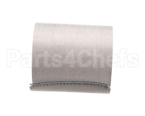 5600-9468 Oliver Beltconv6X89Sparks2Ply Bunan