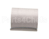 5600-9468 Oliver Beltconv6X89Sparks2Ply Bunan