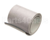 5600-9468 Oliver Beltconv6X89Sparks2Ply Bunan