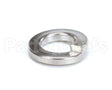 5600 Nieco Washer, Lock, 3/8, Sst