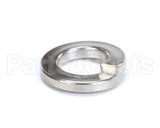 5600 Nieco Washer, Lock, 3/8, Sst