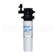 56000.0024 Compatible Bunn Water Filtration System 5L, Weq-10