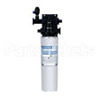 56000.0027 Compatible Bunn Filter System Weq-10(1.5)5
