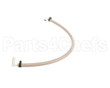 56000.0034 Bunn -35(3).2L