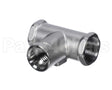 56000.0038 Bunn Weq-Scale-Pro.x