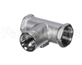 56000.0038 Bunn Weq-Scale-Pro.x