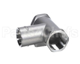 56000.0038 Bunn Weq-Scale-Pro.x