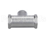 56000.0038 Bunn Weq-Scale-Pro.x