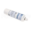 56000.0120 Compatible Bunn Weq-Scale-Pro.xcartridge