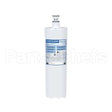 56000.0121 Compatible Bunn Cartridge