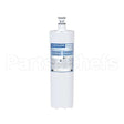 56000.0122 Compatible Bunn Water Filter Cartridge