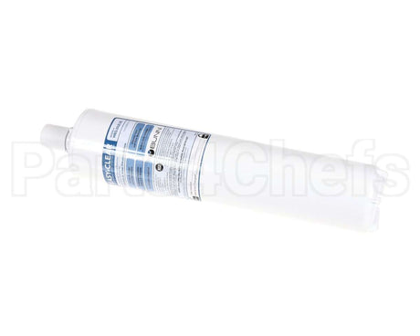 56000.0123 Bunn Cartridge, Weq-25(2).2L