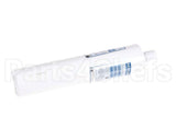 56000.0123 Bunn Cartridge, Weq-25(2).2L