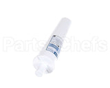 56000.0123 Bunn Cartridge, Weq-25(2).2L