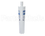 56000.0124 Bunn Weq-25(2).2