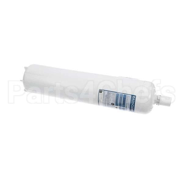 56000.0125 Compatible Bunn Cartridge, Weq-54(5).2L