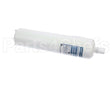 56000.0125 Bunn Cartridge, Weq-54(5).2L