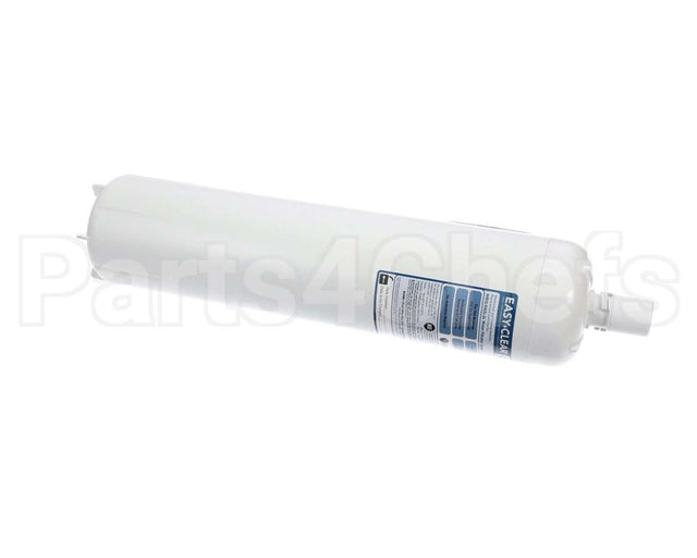56000.0125 Bunn Cartridge, Weq-54(5).2L