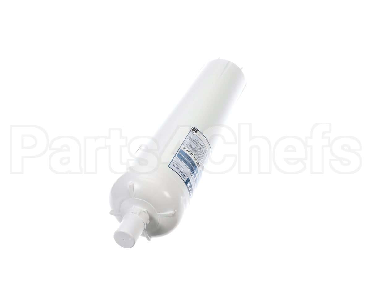 56000.0125 Bunn Cartridge, Weq-54(5).2L