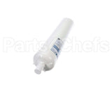 56000.0125 Bunn Cartridge, Weq-54(5).2L
