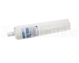 56000.0125 Bunn Cartridge, Weq-54(5).2L