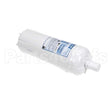 56000.0126 Compatible Bunn Cartridge, Weq-35(3).2L