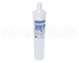 56000.0128 Bunn Cartridge, Weq-18(2).2C