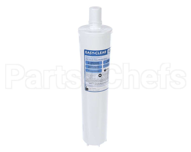 56000.0128 Bunn Cartridge, Weq-18(2).2C