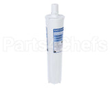 56000.0128 Bunn Cartridge, Weq-18(2).2C
