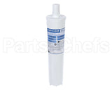56000.0128 Bunn Cartridge, Weq-18(2).2C