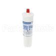 56000.0137 Compatible Bunn Cartridge, Weq-10.3(1.67)5L
